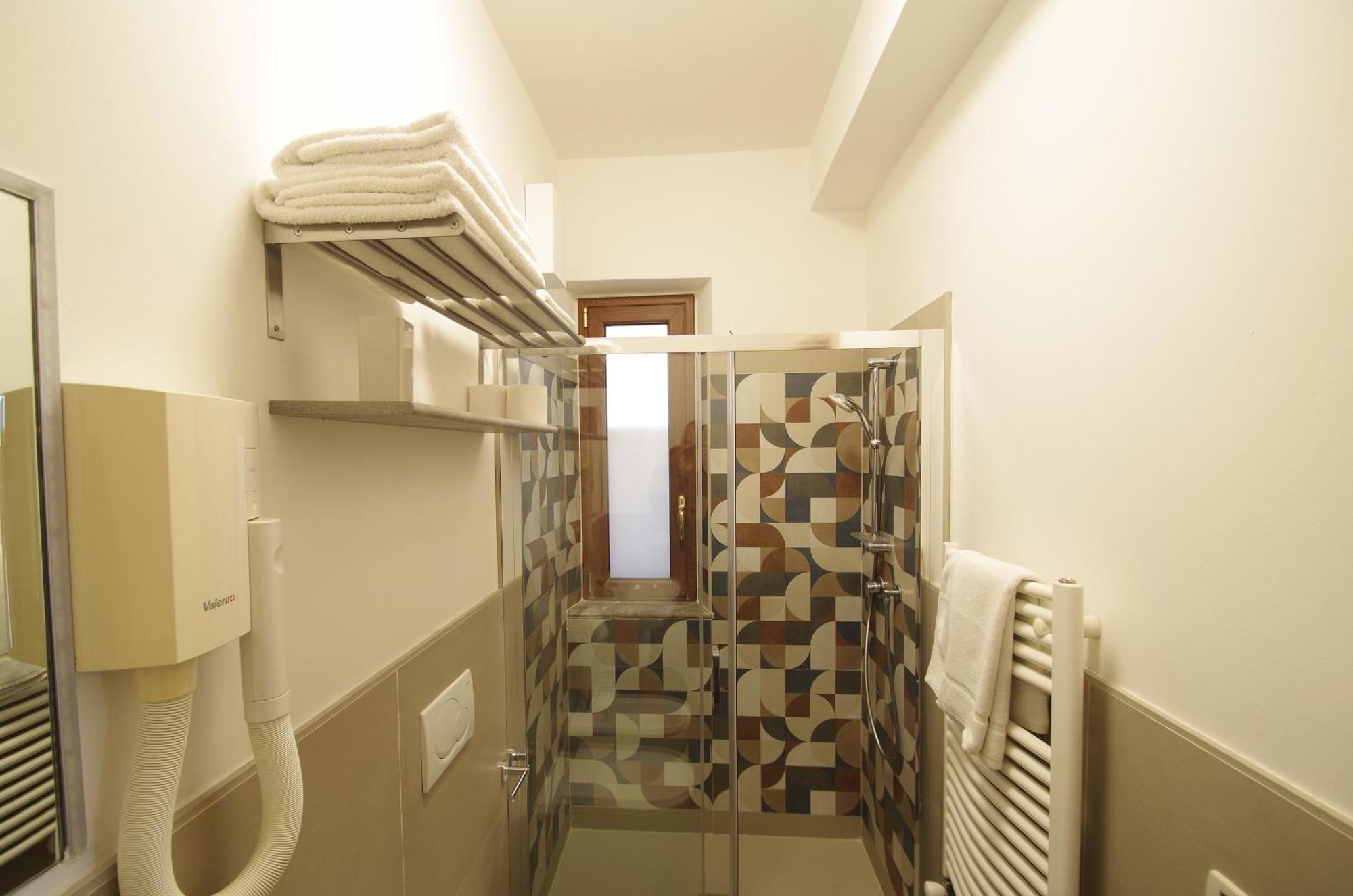 B&B Villa Valentina 타오르미나 외부 사진